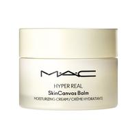 MAC Hyper Real SKINCANVAS BALM 50ml - Tratt.viso 24 ore idratante