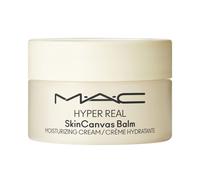 MAC Cosmetics Hyper Real Skincanvas Balm crema idratante e rinforzante viso 15 ml