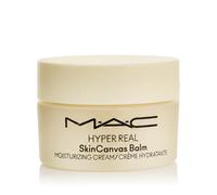 MAC Hyper Real SKINCANVAS BALM 50ml - Tratt.viso 24 ore idratante