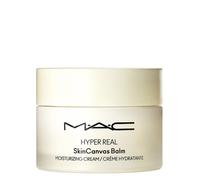 MAC Hyper Real Skincanvas Balm 50ml