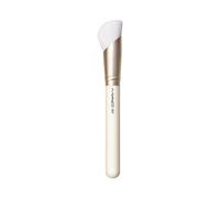 MAC - Hyper Real Skincare 001 Brush for Serum & Moisturizer Pennelli per Maschera viso 1 pieces unisex