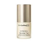 MAC Hyper Real SERUMIZER EYE 15ml - Tratt.anti borse e occhiaie