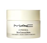 MAC Cosmetics Hyper Real Skincanvas Balm crema idratante e rinforzante viso 50 ml