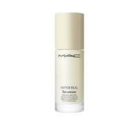 MAC - Hyper Real Skincare Serum-Moisturizer Hybrid / Mini M·A·C Siero idratante 30 ml unisex