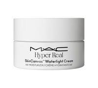 MAC Hyper Real Skincanvas™ Waterlight Cream Ha3 Moisturizer 50 ml Crema Illuminante per il Viso Vasetto