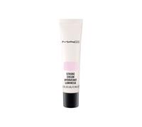 MAC Idratanti Strobe Cream 15ml - Crema viso giorno idratante