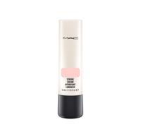 MAC Idratanti Strobe Cream 50ml - Crema viso giorno idratante