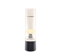 MAC Cosmetics Strobe Cream crema idratante illuminante colore Goldlite 15 ml