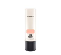 MAC - Idratanti Strobe Cream - Crema idratante viso,Crema viso giorno illuminante