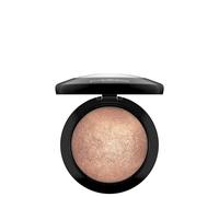MAC Illuminante Mineralize Skinfinish (tonalità diverse) - Global Glow Global Glow