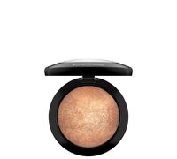 MAC Illuminante Mineralize Skinfinish (tonalità diverse) - Gold Deposit Gold Deposit