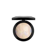 MAC Illuminante Mineralize Skinfinish (tonalità diverse) - Lightscapade Lightscapade