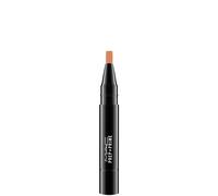 MAC - Viso Highlighter Peach Lustre - Correttori,Illuminante viso