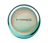 MAC - Illuminanti Bounce&Gleam Highlighter Buttergleam - Illuminante viso