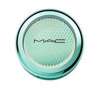 MAC - Illuminanti Bounce&Gleam Highlighter InvestMint - Illuminante viso