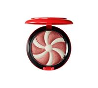 MAC - Illuminanti Hyper Real Glow / Hypnotizing Holiday Fortune Teller / Blizzard Wizard - Contouring viso,Illuminante viso