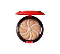 MAC - Illuminanti Hyper Real Glow / Hypnotizing Holiday Step Bright Up / Alche-ME - Contouring viso,Illuminante viso