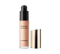 MAC - Illuminanti Skinfinish Lighstruck Liquid Highligter Lightscapade - Illuminante viso
