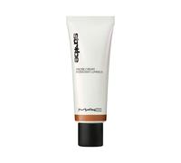 MAC Cosmetics Strobe Cream crema idratante illuminante colore Bronzelite 50 ml
