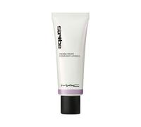 MAC Cosmetics Strobe Cream crema idratante illuminante colore Uvlite 50 ml