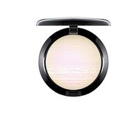 MAC - Powders Extra Dimension Skinfinish superb - Cipria,Illuminante viso