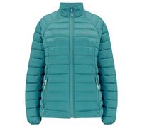 Mac In A Sac Synergy Jacket Blu XS Donna