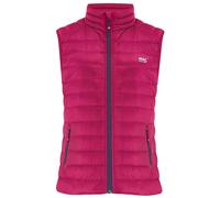 Mac In A Sac Alpine Vest Rosa M Donna