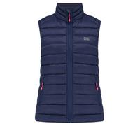Mac In A Sac Gilet Synergy