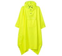 Mac in a Sac Mias-ponc PONCHO2 Unisex adulto