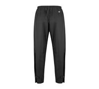 Mac in a Sac - Origin II - Packable Waterproof Full Zip Overtrousers, Pantaloni Impermeabili Uomo