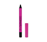 Kajal Occhi Nero Mac Extreme Dimension 24H da 0,8g