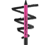 MAC In Extreme Dimension 24-Hour Eye Liner Extreme Nera 0,8 g - Matita Occhi