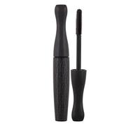 Mac In Extreme Dimension 3D Black Lash 12G Black Per Donna (Mascara)