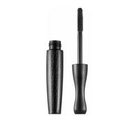MAC In Extreme Dimension 3D Black Lash Mascara 12 g
