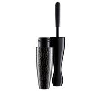 MAC - In Extreme Dimension 3D Black Lash Mascara 4 g Nero unisex