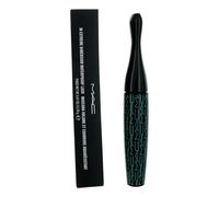 MAC In Extreme Dimension 3D Black Lash, Shade: In Extreme Dimension 3D Black Lash