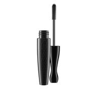 MAC In Extreme Dimension 3D Lash Mascara (Black) 12 g