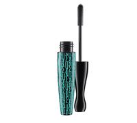 MAC Cosmetics In Extreme Dimension Waterproof Lash (Dimensional Black) 13,39 g