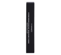 MAC In Extreme Dimension Lash Mascara 12 g 3D Black Donna