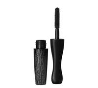 In Extreme Dimension Lash Mascara MiniMAC Mascara Allungante Incurvante Ciglia PiÃ¹ Corte 4 gr Mac