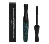In Extreme Dimension Waterproof Lash Mascara Dimensional Black Mascara Waterproof 13,39 gr Mac