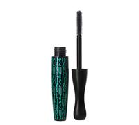Mac In Extreme Dimension Waterproof Lash Mascara Dimensional Black Mascara Waterproof 13,39 gr Classico in Silicone