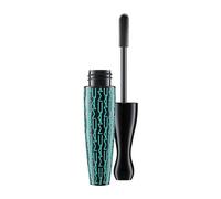 In Extreme Dimension Waterproof Lash Mascara Dimensional Black Mascara Waterproof 13,39 gr Mac
