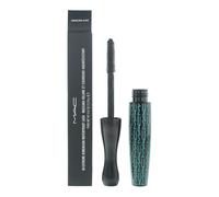 MAC Cosmetics In Extreme Dimension Waterproof Lash (Dimensional Black) 13,39 g