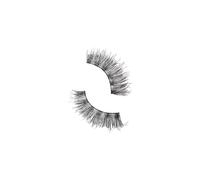 MAC In For A Frill - Ciglia finte