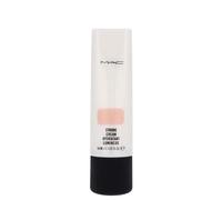 MAC In The Spotlight Strobe Cream - Peachlite by Glitz