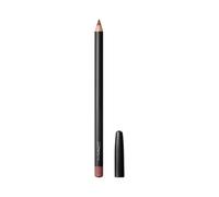 MAC - Intimate Nudes Lip Liner Matite labbra 1.45 g Marrone unisex
