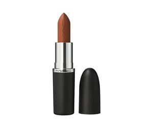 MAC - Intimate Nudes MACximal Silky Matte Rossetti 3.5 g Marrone unisex