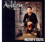 Mac Isaac, Ashley - Heter S Celtic