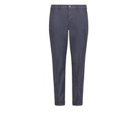 MAC Pantaloni 'Summer Spirit' stucco Donna MAC 46